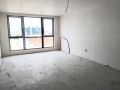 Продава 3-СТАЕН, град София, Полигона • 278300 € • 42323580 — Holmes.bg