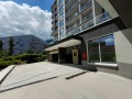 Продава 3-СТАЕН, град София, Полигона • 278300 € • 42323580 — Holmes.bg