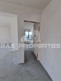 Продава 3-СТАЕН, град София, Люлин 6 • 264210 € • 64509298 — Holmes.bg