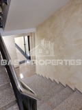 Продава 3-СТАЕН, град София, Люлин 6 • 264210 € • 64509298 — Holmes.bg