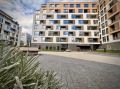 Продава  3-стаен град Пловдив , Христо Смирненски , 147 кв.м | 46161258 - изображение [10]
