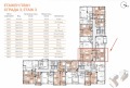 Продава  3-стаен град Пловдив , Христо Смирненски , 147 кв.м | 46161258 - изображение [13]