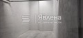 Продава 3-СТАЕН, град София, Манастирски ливади • 589000 € / 1151983.87 лв. • 16574534 7
