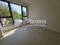 Продава  3-стаен град Варна , Аспарухово , 71 кв.м | 71104155 - изображение [6]