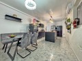 Продава  3-стаен област Бургас , к.к. Слънчев бряг , 109 кв.м | 25254041 - изображение [10]