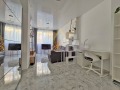 Продава  3-стаен област Бургас , к.к. Слънчев бряг , 109 кв.м | 25254041 - изображение [11]