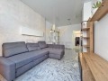 Продава  3-стаен област Бургас , к.к. Слънчев бряг , 109 кв.м | 25254041 - изображение [13]