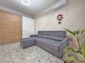 Продава  3-стаен област Бургас , к.к. Слънчев бряг , 109 кв.м | 25254041 - изображение [15]