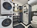 Продава  3-стаен област Бургас , к.к. Слънчев бряг , 109 кв.м | 25254041 - изображение [14]