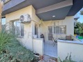 Продава  3-стаен област Бургас , к.к. Слънчев бряг , 109 кв.м | 25254041 - изображение [17]