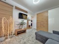 Продава  3-стаен област Бургас , к.к. Слънчев бряг , 109 кв.м | 25254041 - изображение [8]
