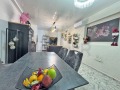 Продава  3-стаен област Бургас , к.к. Слънчев бряг , 109 кв.м | 25254041 - изображение [6]