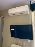 Продава  3-стаен град Пловдив , Кършияка , 110 кв.м | 97221358 - изображение [5]