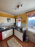 Продава  3-стаен град Пловдив , Кършияка , 110 кв.м | 97221358