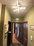 Продава  3-стаен град Пловдив , Кършияка , 110 кв.м | 97221358 - изображение [8]