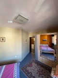 Продава  3-стаен град Пловдив , Кършияка , 110 кв.м | 97221358 - изображение [3]