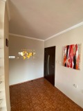 Продава  3-стаен град Пловдив , Кършияка , 110 кв.м | 97221358 - изображение [9]