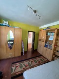 Продава  3-стаен град Пловдив , Кършияка , 110 кв.м | 97221358 - изображение [6]