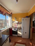 Продава  3-стаен град Пловдив , Кършияка , 110 кв.м | 97221358 - изображение [2]