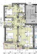 Продава  3-стаен град София , Бояна , 104 кв.м | 99104753 - изображение [7]