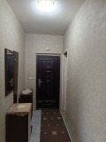 Продава 3-СТАЕН, град Стара Загора, Център • 102000 € • 44443626 11