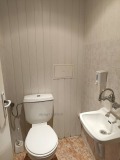 Продава 3-СТАЕН, град Стара Загора, Център • 102000 € • 44443626 10
