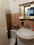 Продава 3-СТАЕН, град Стара Загора, Център • 102000 € • 44443626 9