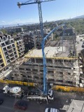 Продава 4-СТАЕН, град София, Кръстова вада • 420000 € / 821448.60 лв. • 42427369 2