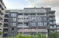 Продава  Многостаен град София , Полигона , 132 кв.м | 18595146 - изображение [2]