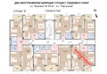 Продава АТЕЛИЕ, ТАВАН, град София, Карпузица • 75700 € / 148056.33 лв. • 93031263 3