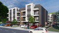 Продава АТЕЛИЕ, ТАВАН, град София, Карпузица • 75700 € / 148056.33 лв. • 93031263 1
