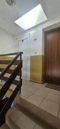 Продава АТЕЛИЕ, ТАВАН, град София, Левски • 64999 € • 53363205 — Holmes.bg