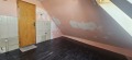 Продава АТЕЛИЕ, ТАВАН, град София, Левски • 64999 € • 53363205 — Holmes.bg