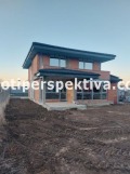 Продава КЪЩА, с. Първенец, област Пловдив, снимка 3