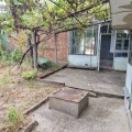 Продава КЪЩА, област Русе, с. Хотанца • 45000 лв. • 69626829 — Holmes.bg