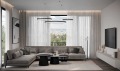 Продава КЪЩА, град София, Драгалевци • 780000 € • 33415274 — Holmes.bg