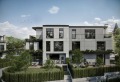 Продава КЪЩА, град София, Драгалевци • 780000 € • 33415274 — Holmes.bg