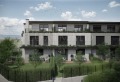 Продава КЪЩА, град София, Драгалевци • 780000 € • 33415274 — Holmes.bg