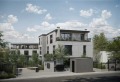 Продава КЪЩА, град София, Драгалевци • 780000 € • 33415274 — Holmes.bg