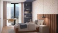 Продава КЪЩА, град София, Драгалевци • 780000 € • 33415274 — Holmes.bg