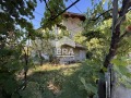 Продава КЪЩА, област Кюстендил, с. Ресилово • 89000 € • 98925198 — Holmes.bg
