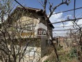 Продава КЪЩА, област Кюстендил, с. Ресилово • 89000 € • 98925198 — Holmes.bg