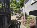 Продава  Къща област Пловдив , с. Пъдарско , 109 кв.м | 52804779 - изображение [3]