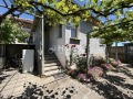 Продава  Къща област Пловдив , с. Пъдарско , 109 кв.м | 52804779 - изображение [11]