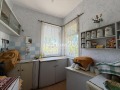 Продава  Къща област Пловдив , с. Пъдарско , 109 кв.м | 52804779 - изображение [6]