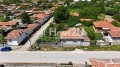 Продава  Къща област Пловдив , с. Пъдарско , 109 кв.м | 52804779 - изображение [15]