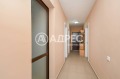 Продава  Къща град Бургас , Сарафово , 300 кв.м | 13876911 - изображение [9]