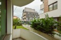 Продава  Къща град Бургас , Сарафово , 300 кв.м | 13876911 - изображение [10]
