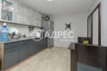 Продава  Къща град Бургас , Сарафово , 300 кв.м | 13876911 - изображение [8]