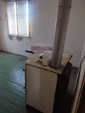 Продава  Къща област Враца , с. Баница , 63 кв.м | 71019328 - изображение [4]